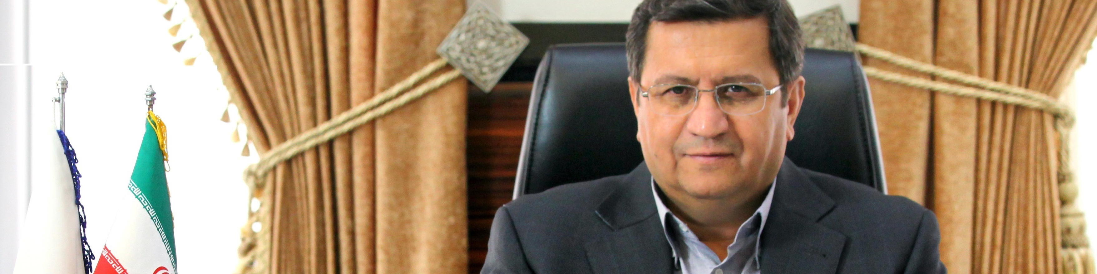 آغاز تامین اعتبار بنگاه‌های تولیدی با «گام» از هفته آینده